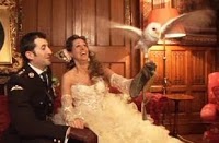 Beautiful Brides, Wedding Day Films 1066445 Image 4